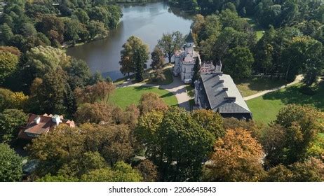 radziejowice park wodny|Kreator biletów 